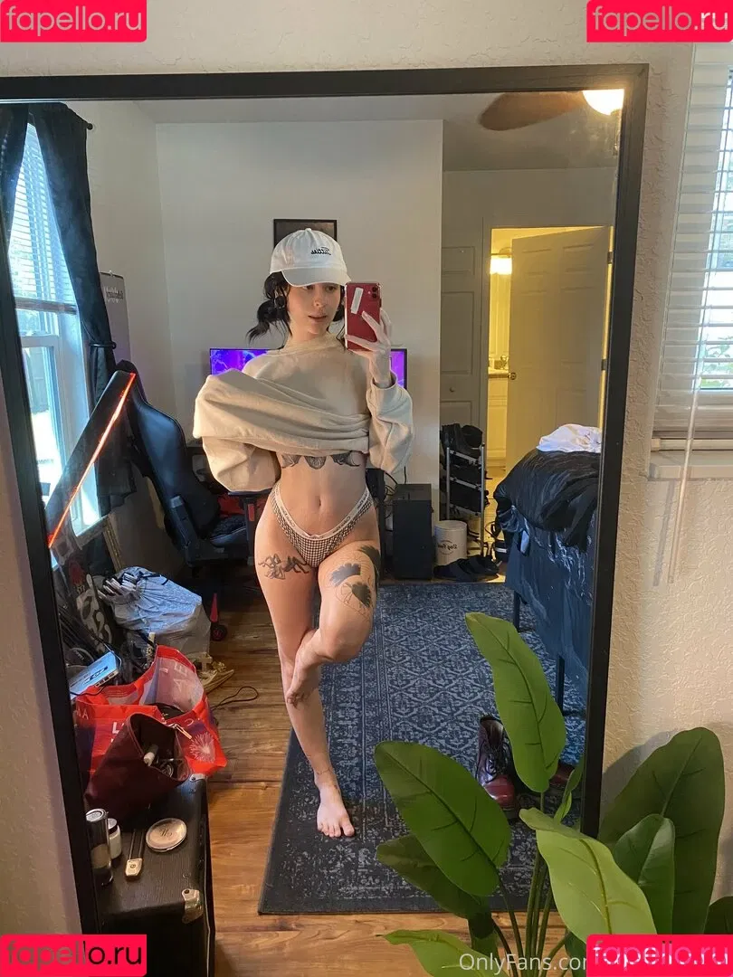 lolaminavip Onlyfans Photo Gallery 