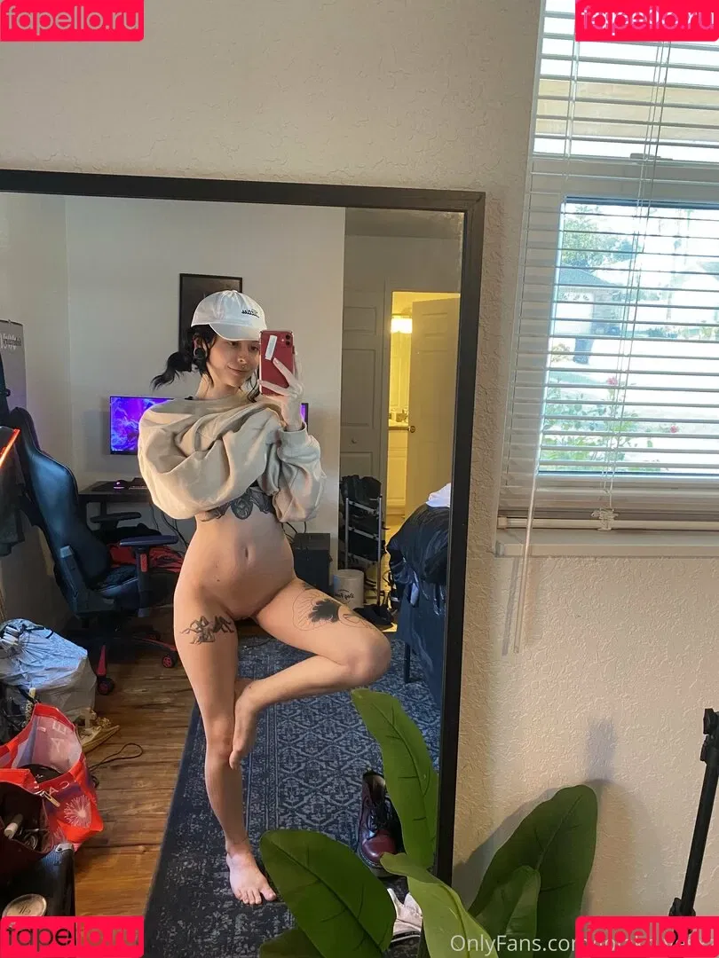 lolaminavip Onlyfans Photo Gallery 