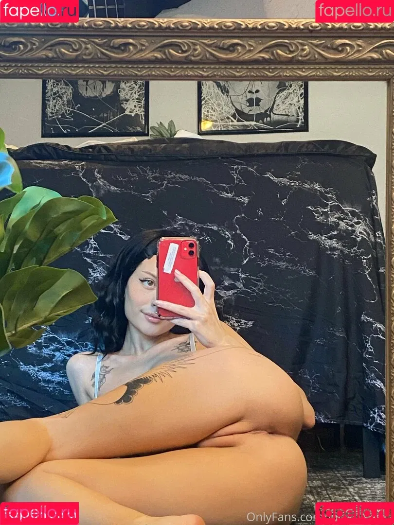 lolaminavip Onlyfans Photo Gallery 