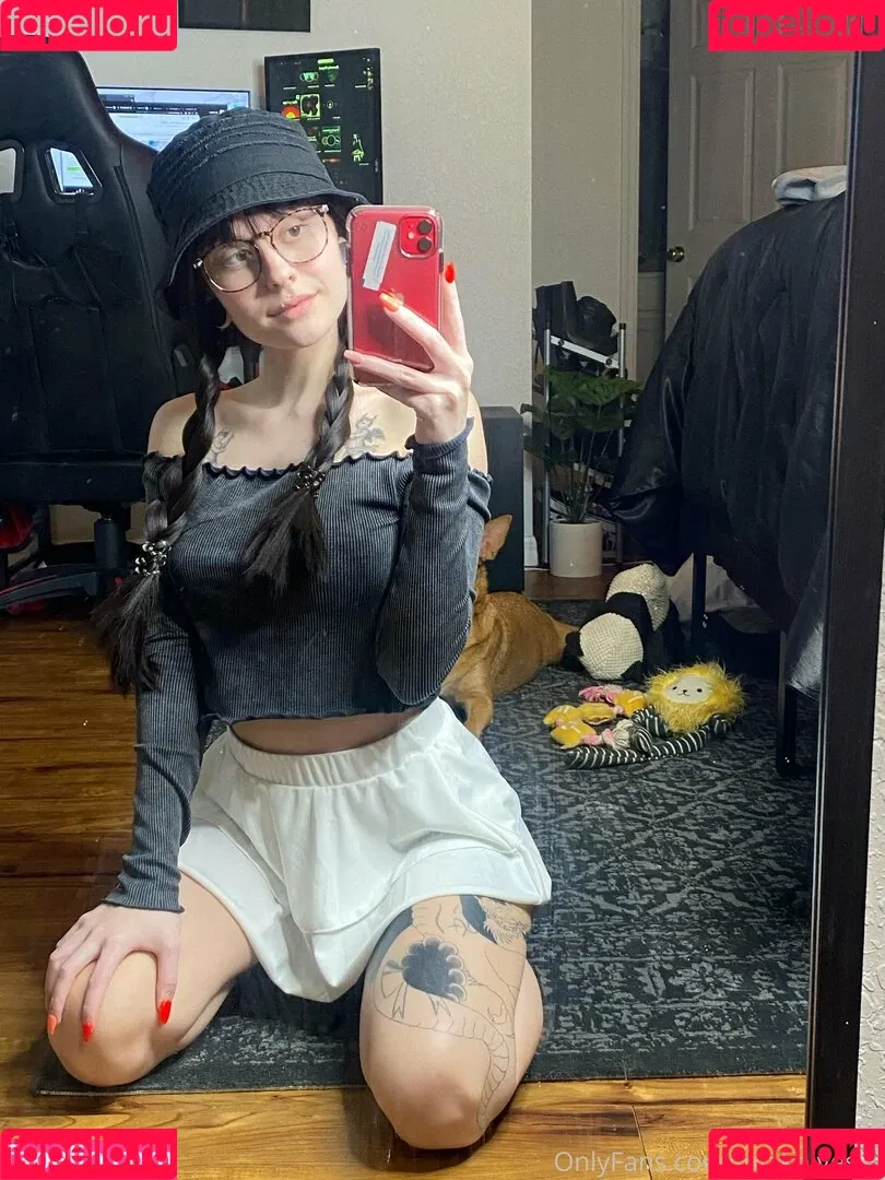 lolaminavip Onlyfans Photo Gallery 
