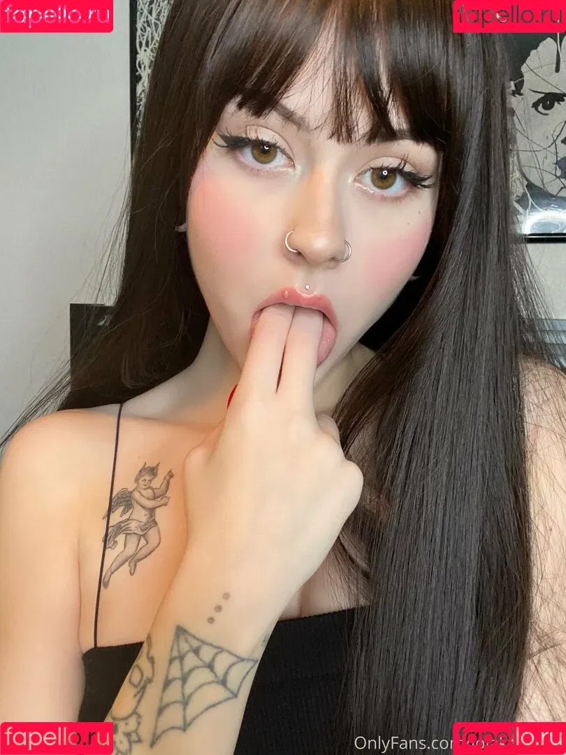 lolaminavip Onlyfans Photo Gallery 