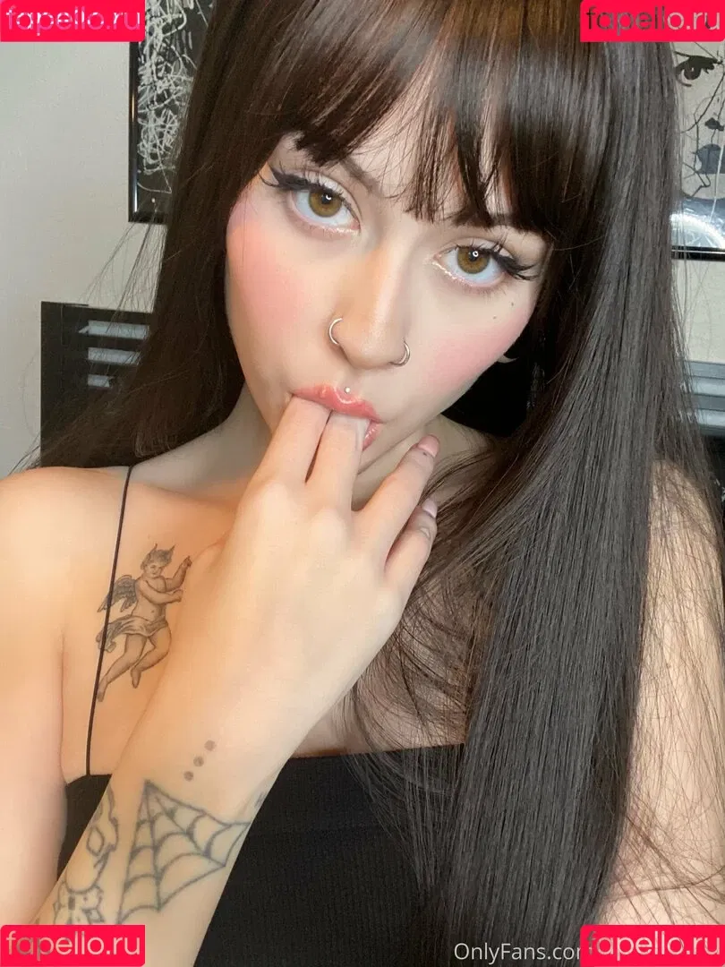 lolaminavip Onlyfans Photo Gallery 