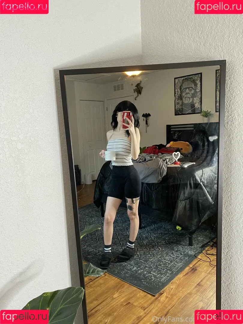 lolaminavip Onlyfans Photo Gallery 