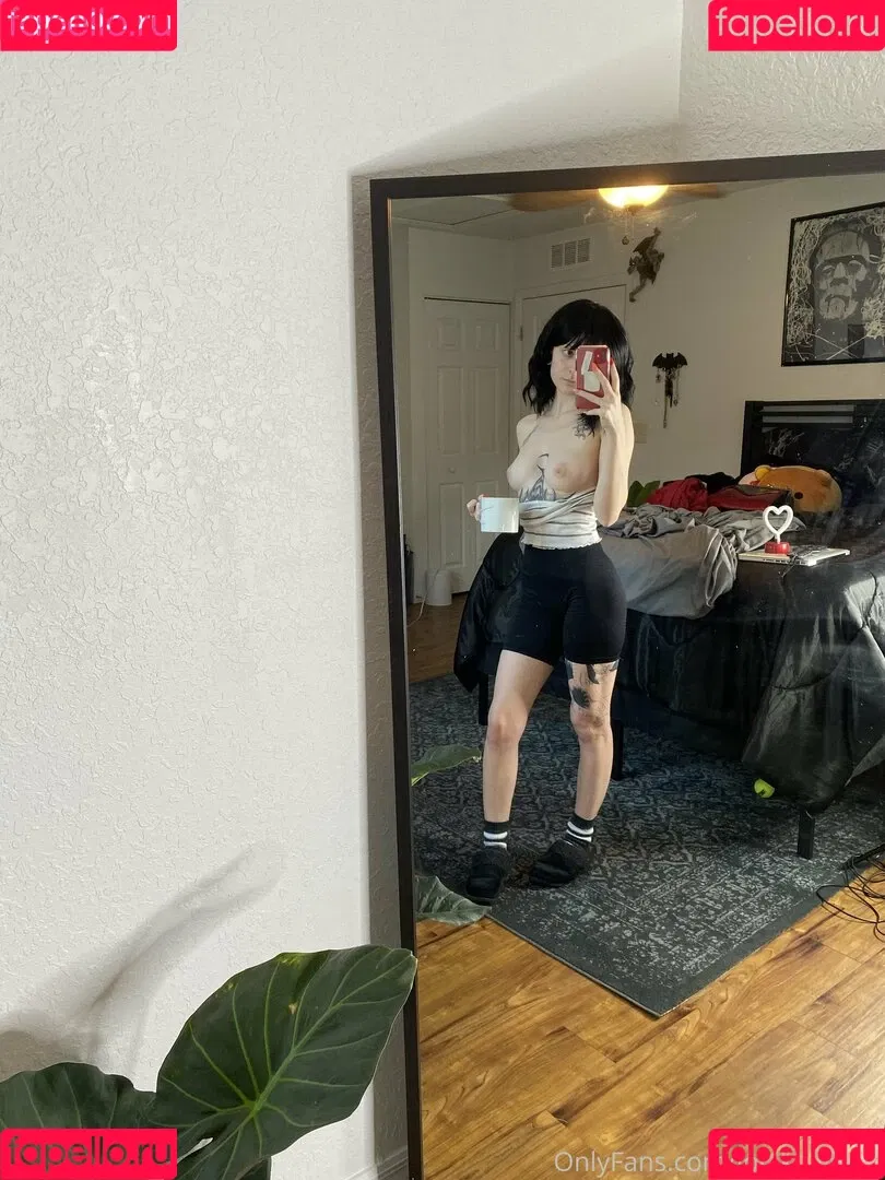 lolaminavip Onlyfans Photo Gallery 
