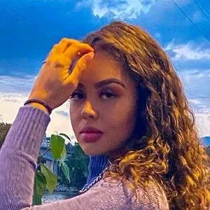 lolaminavip Onlyfans Photo Gallery 