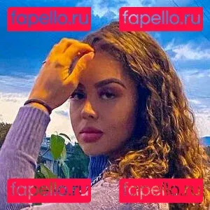 lolaminavip Onlyfans Photo Gallery 