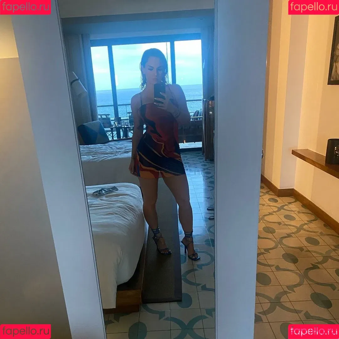 Jojo Levesque Onlyfans Photo Gallery 