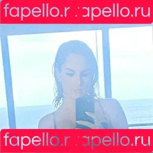 Jojo Levesque Onlyfans Photo Gallery 