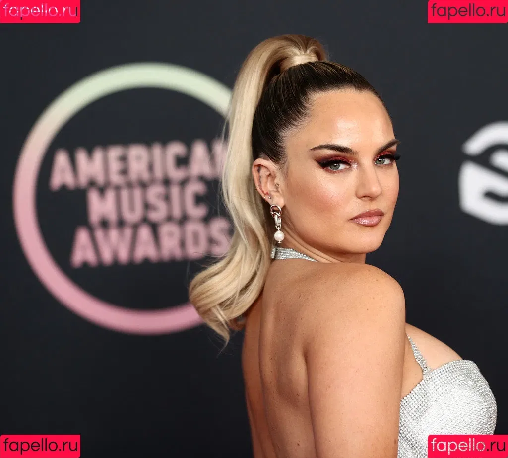 Jojo Levesque Onlyfans Photo Gallery 