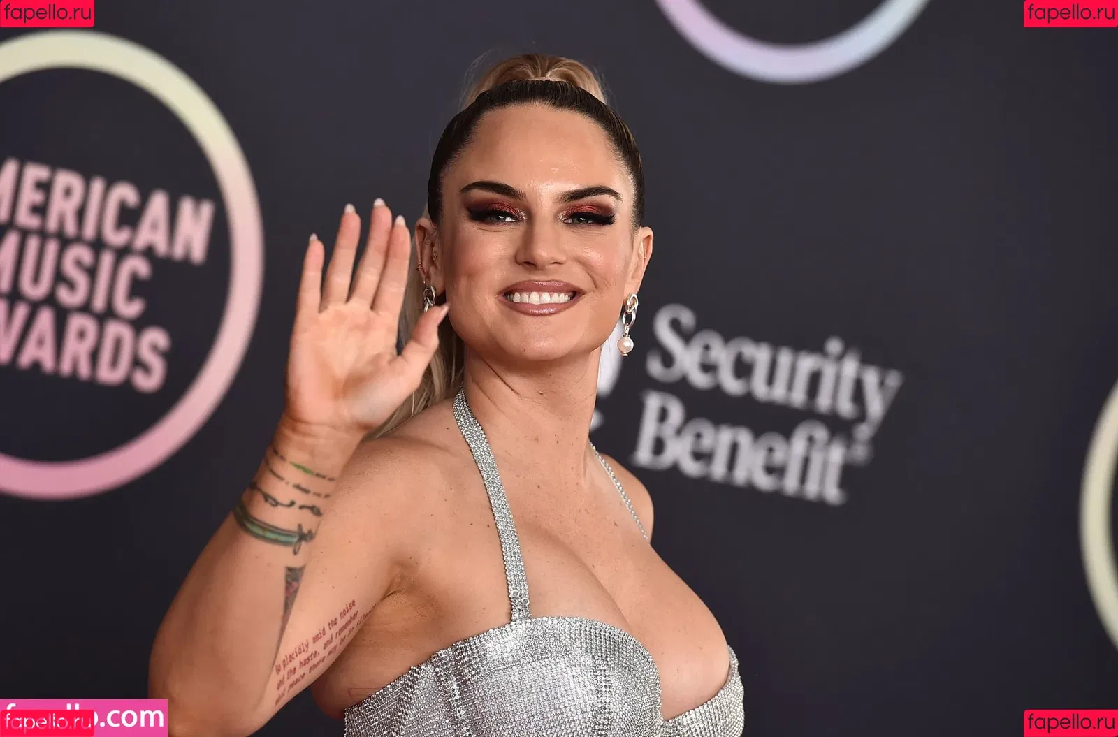 Jojo Levesque Onlyfans Photo Gallery 