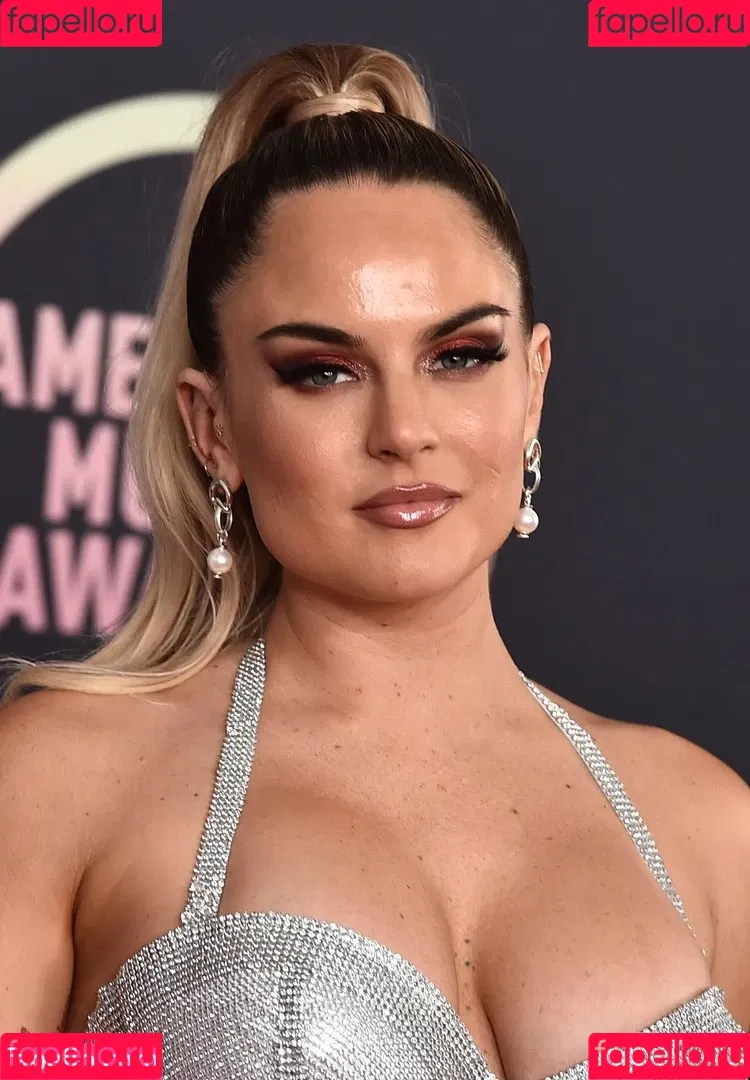Jojo Levesque Onlyfans Photo Gallery 