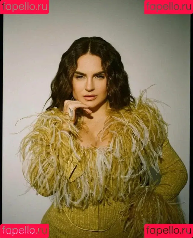 Jojo Levesque Onlyfans Photo Gallery 