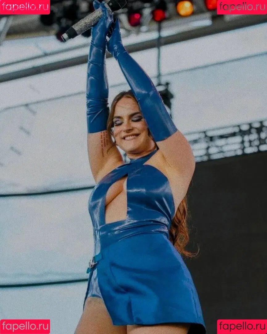 Jojo Levesque Onlyfans Photo Gallery 