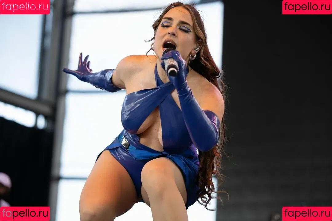 Jojo Levesque Onlyfans Photo Gallery 