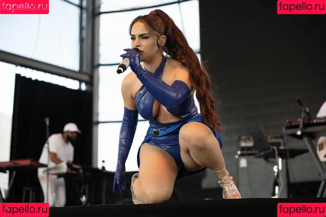 Jojo Levesque Onlyfans Photo Gallery 