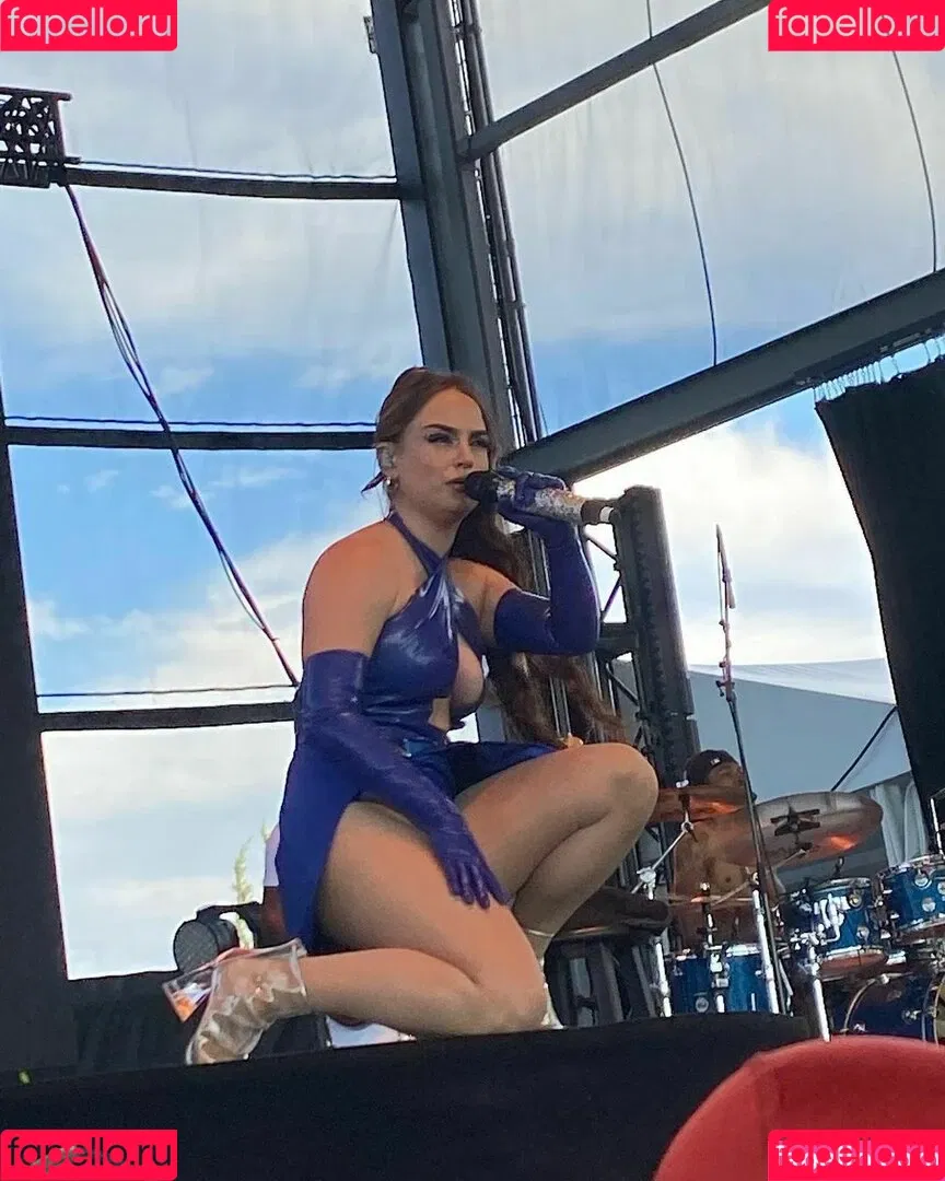 Jojo Levesque Onlyfans Photo Gallery 