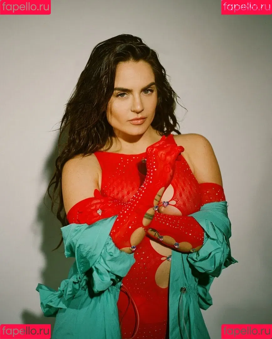Jojo Levesque Onlyfans Photo Gallery 