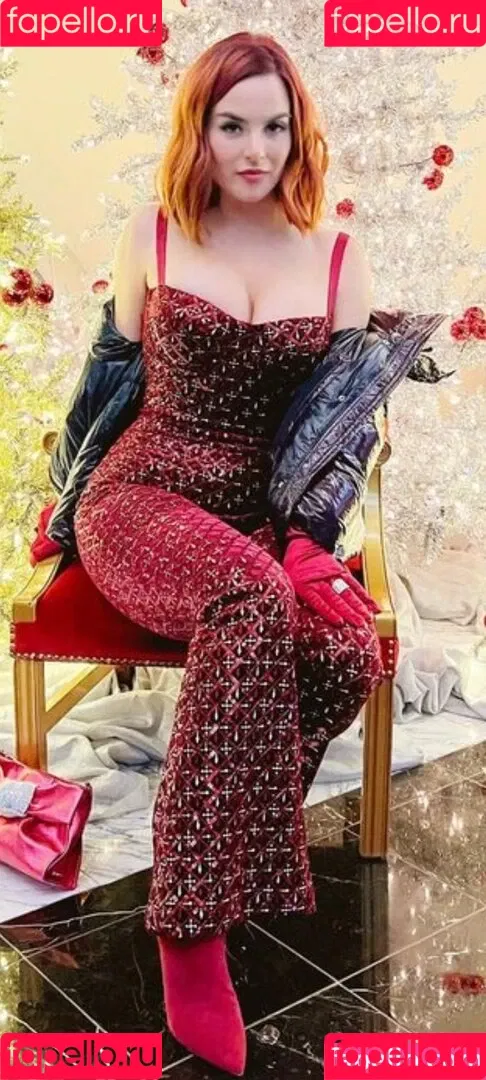 Jojo Levesque Onlyfans Photo Gallery 