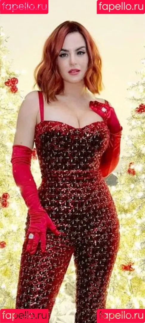 Jojo Levesque Onlyfans Photo Gallery 