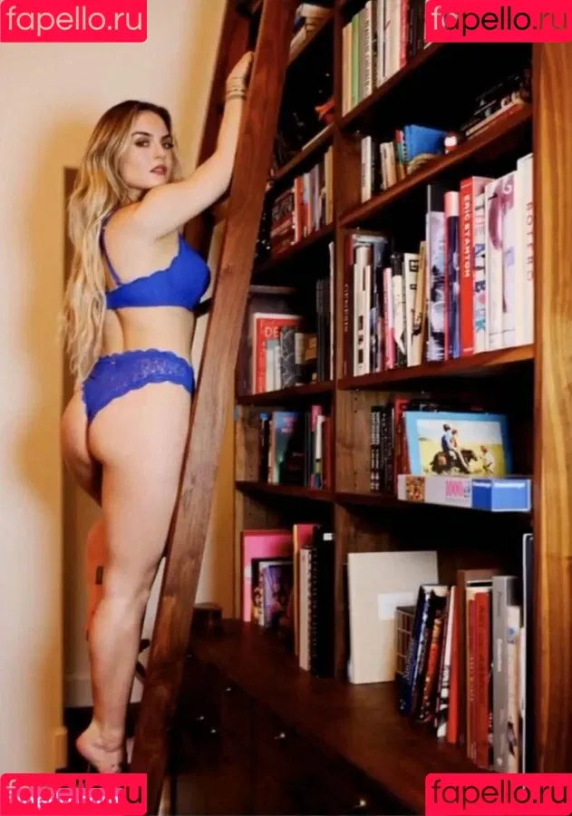 Jojo Levesque Onlyfans Photo Gallery 