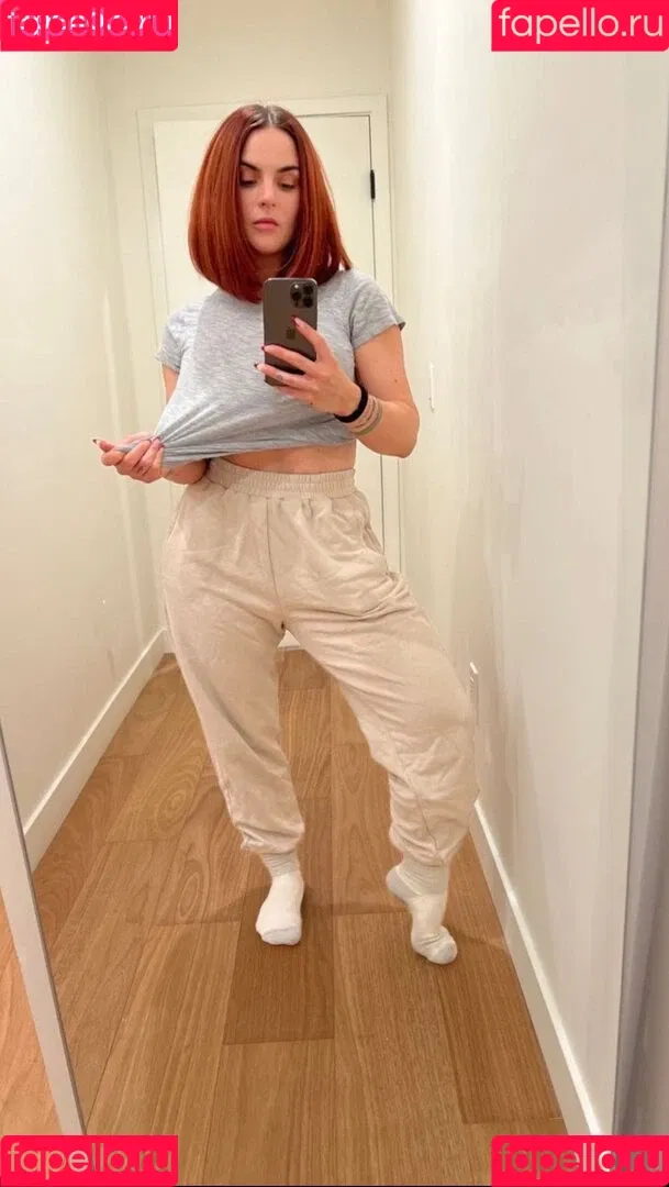 Jojo Levesque Onlyfans Photo Gallery 
