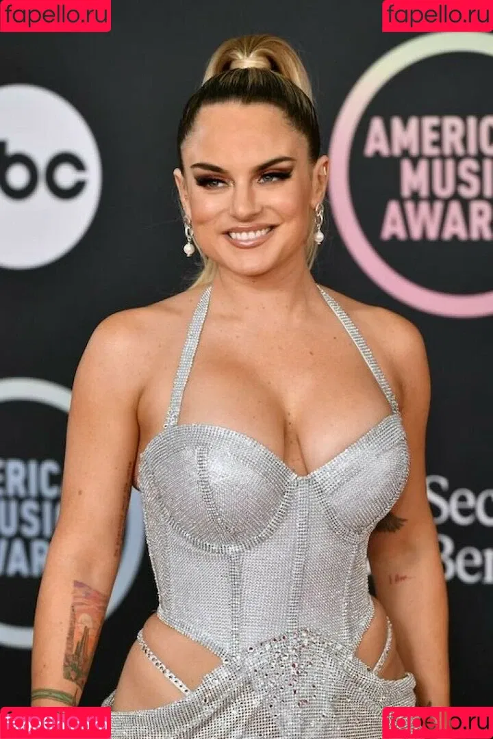 Jojo Levesque Onlyfans Photo Gallery 