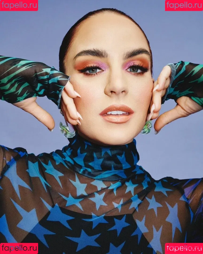 Jojo Levesque Onlyfans Photo Gallery 