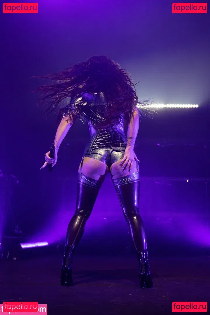 Jojo Levesque Onlyfans Photo Gallery 