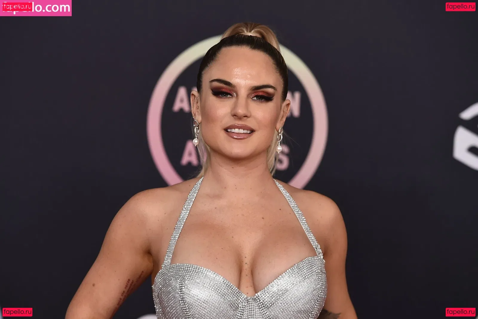 Jojo Levesque Onlyfans Photo Gallery 