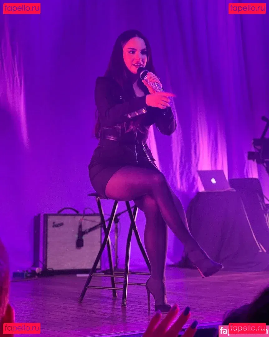 Jojo Levesque Onlyfans Photo Gallery 