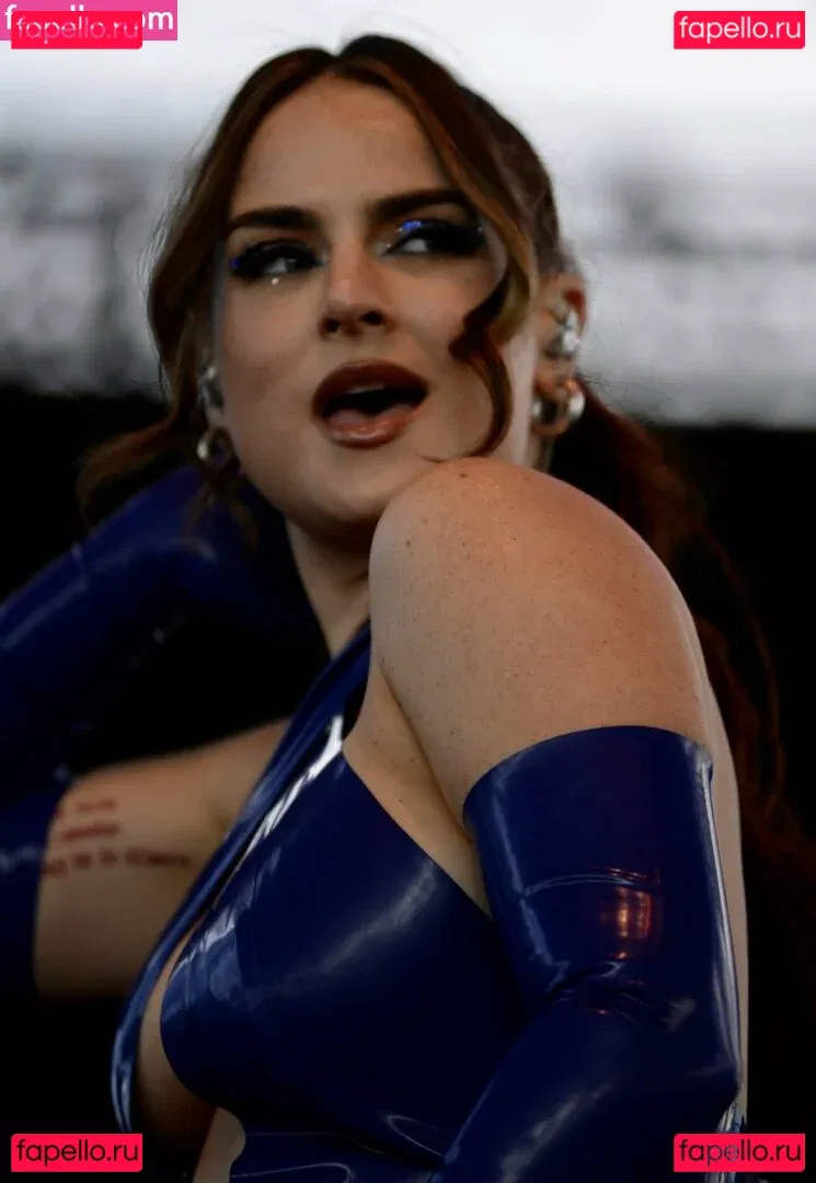 Jojo Levesque Onlyfans Photo Gallery 