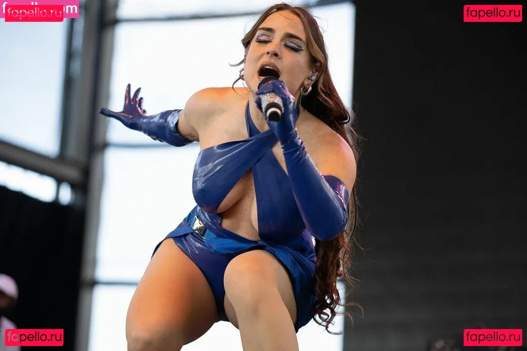 Jojo Levesque Onlyfans Photo Gallery 