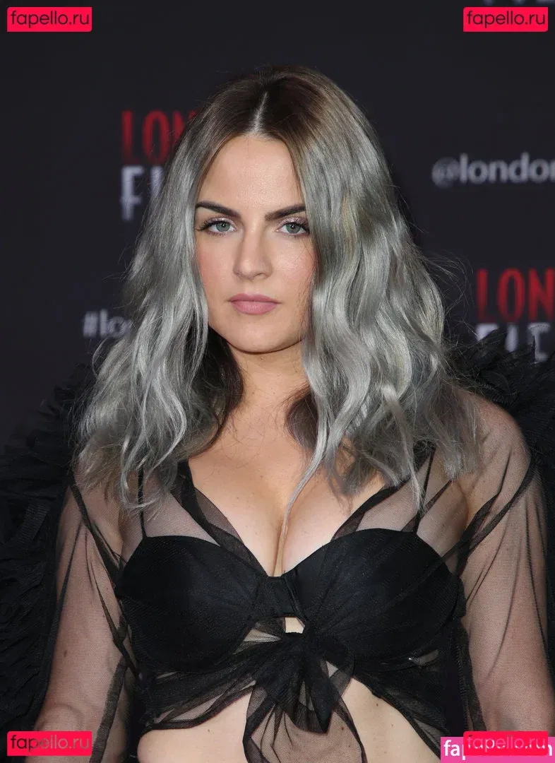 Jojo Levesque Onlyfans Photo Gallery 