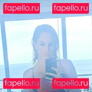 Jojo Levesque Onlyfans Photo Gallery 