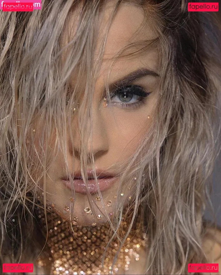 Jojo Levesque Onlyfans Photo Gallery 