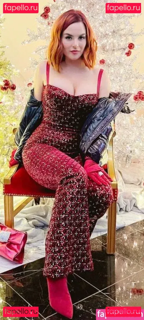 Jojo Levesque Onlyfans Photo Gallery 