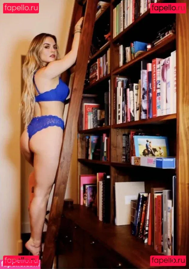 Jojo Levesque Onlyfans Photo Gallery 