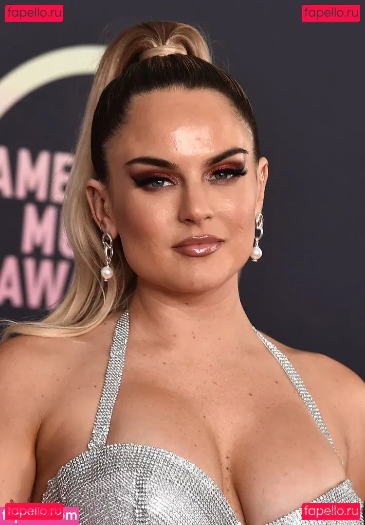 Jojo Levesque Onlyfans Photo Gallery 