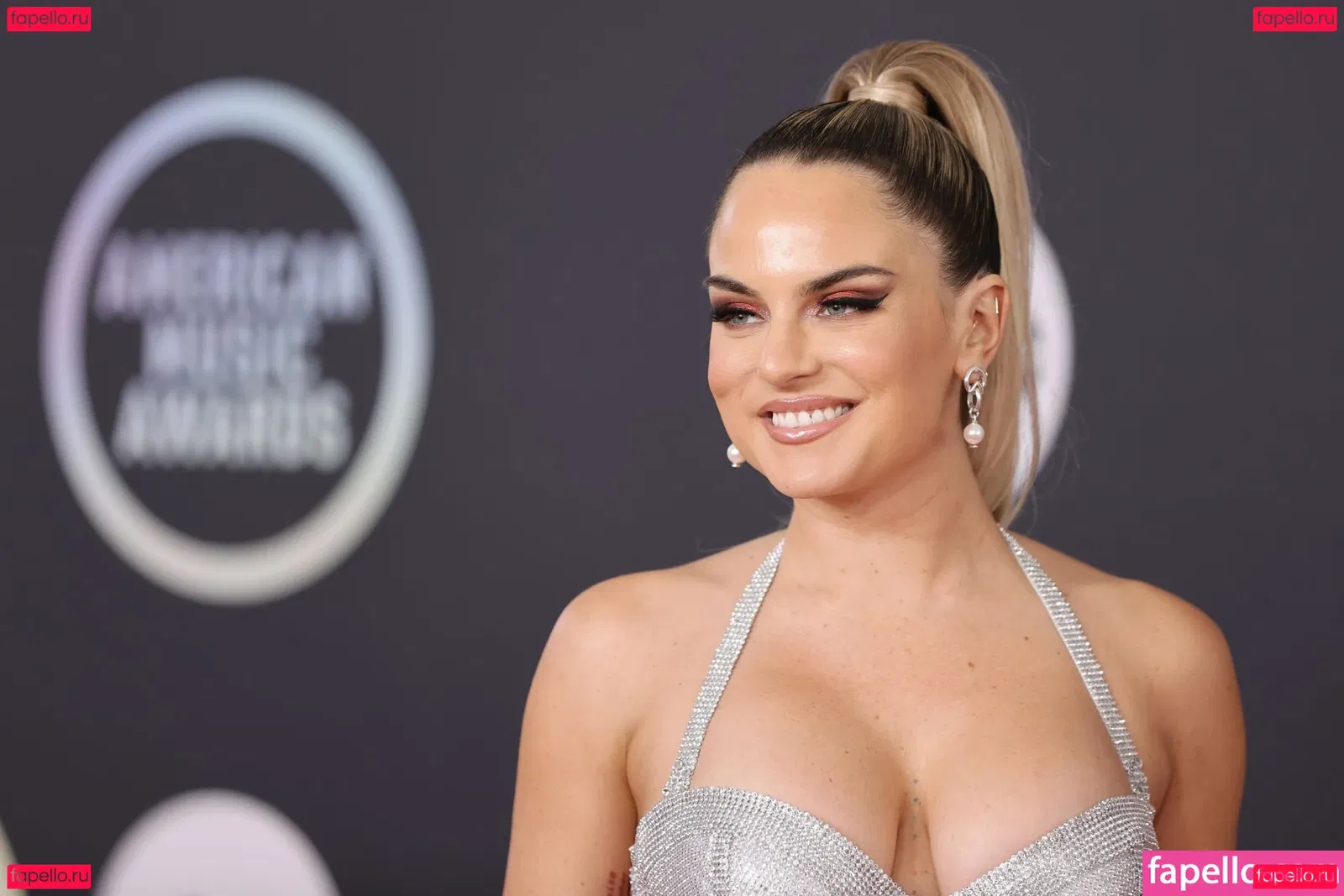 Jojo Levesque Onlyfans Photo Gallery 