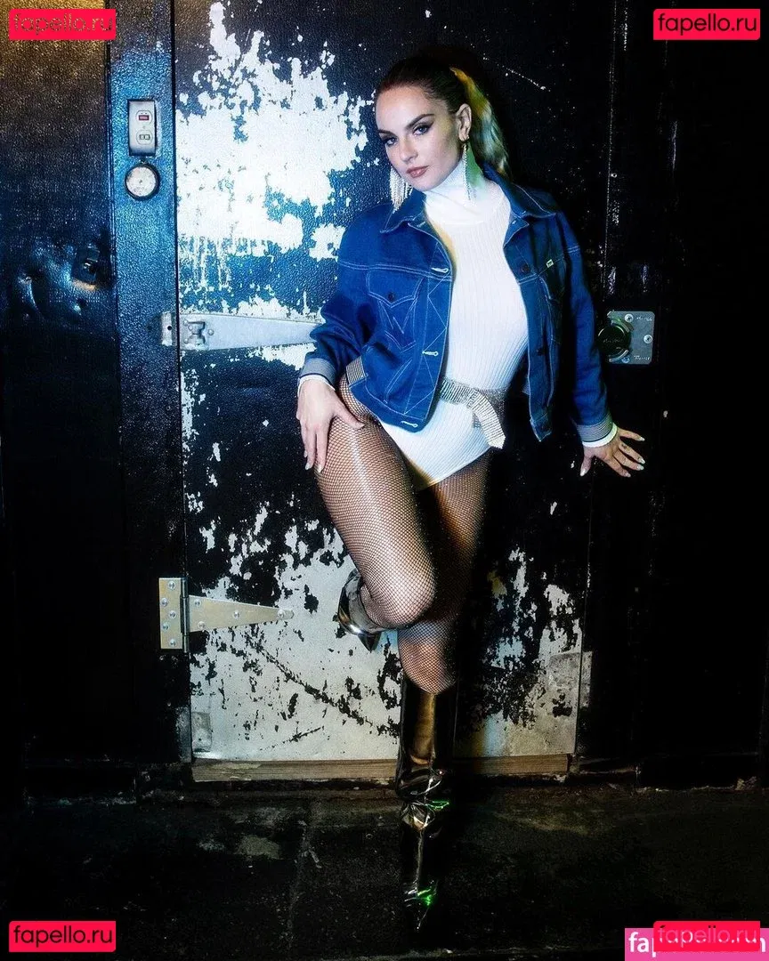 Jojo Levesque Onlyfans Photo Gallery 