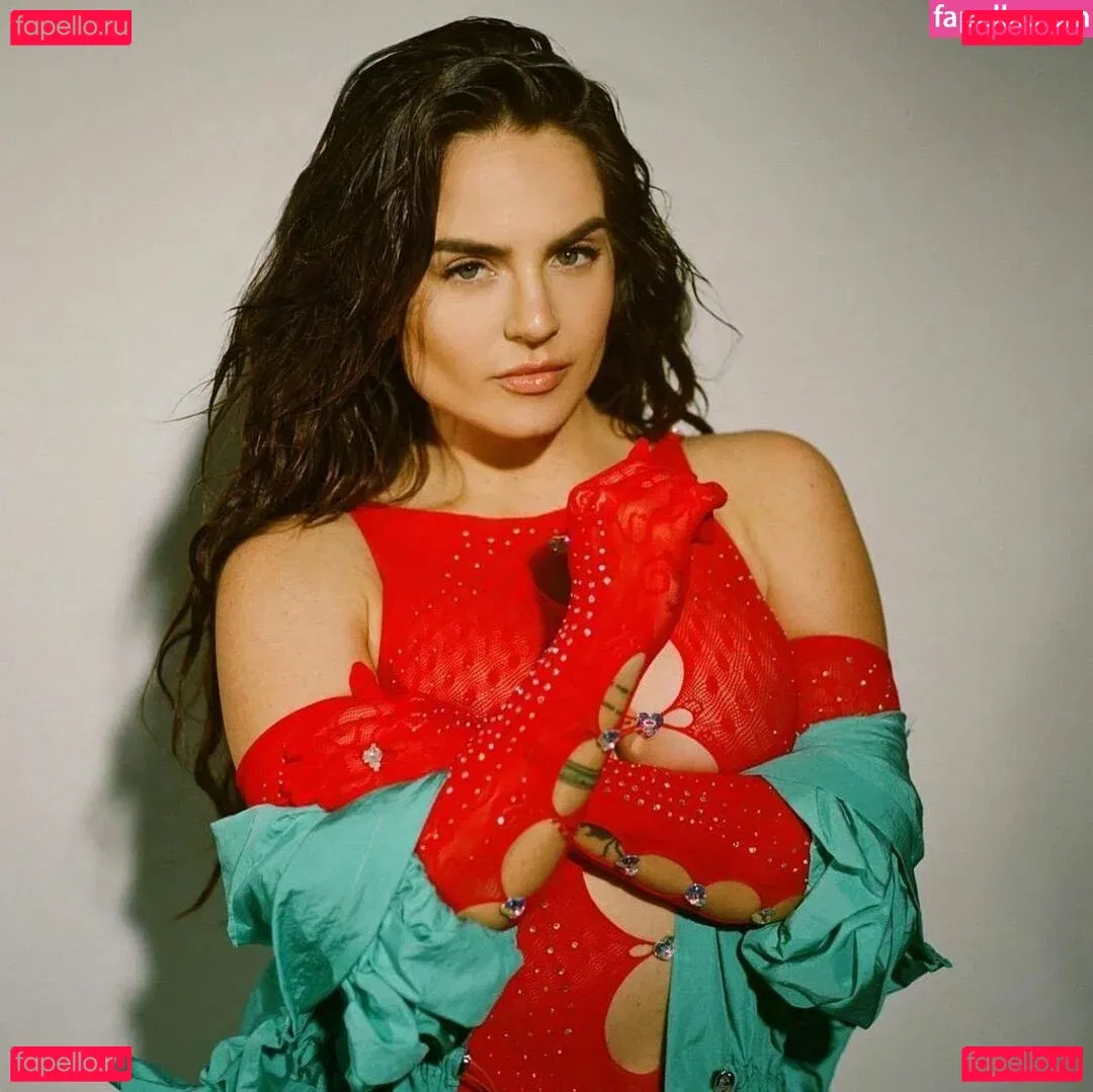 Jojo Levesque Onlyfans Photo Gallery 