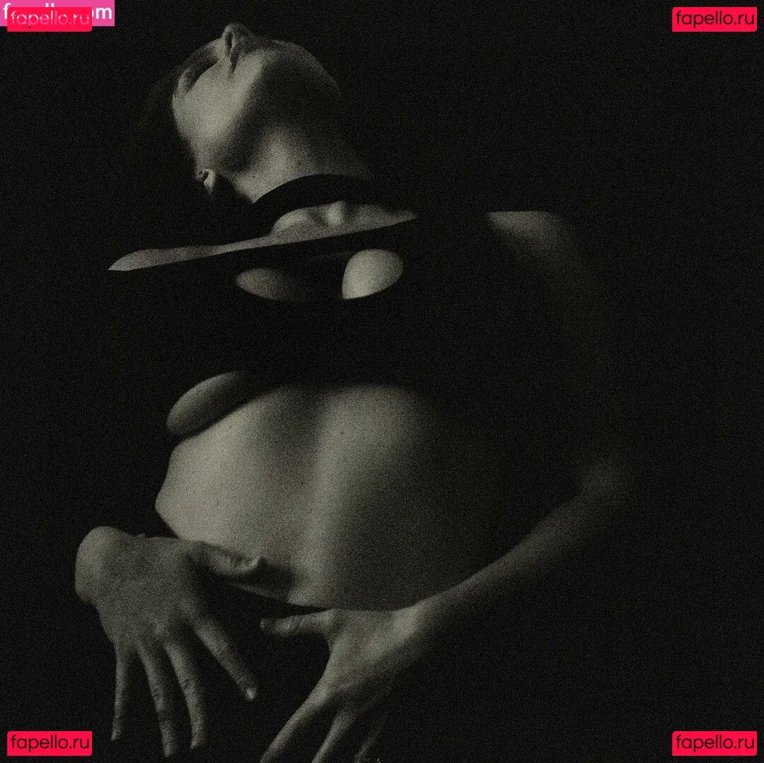 Jojo Levesque Onlyfans Photo Gallery 