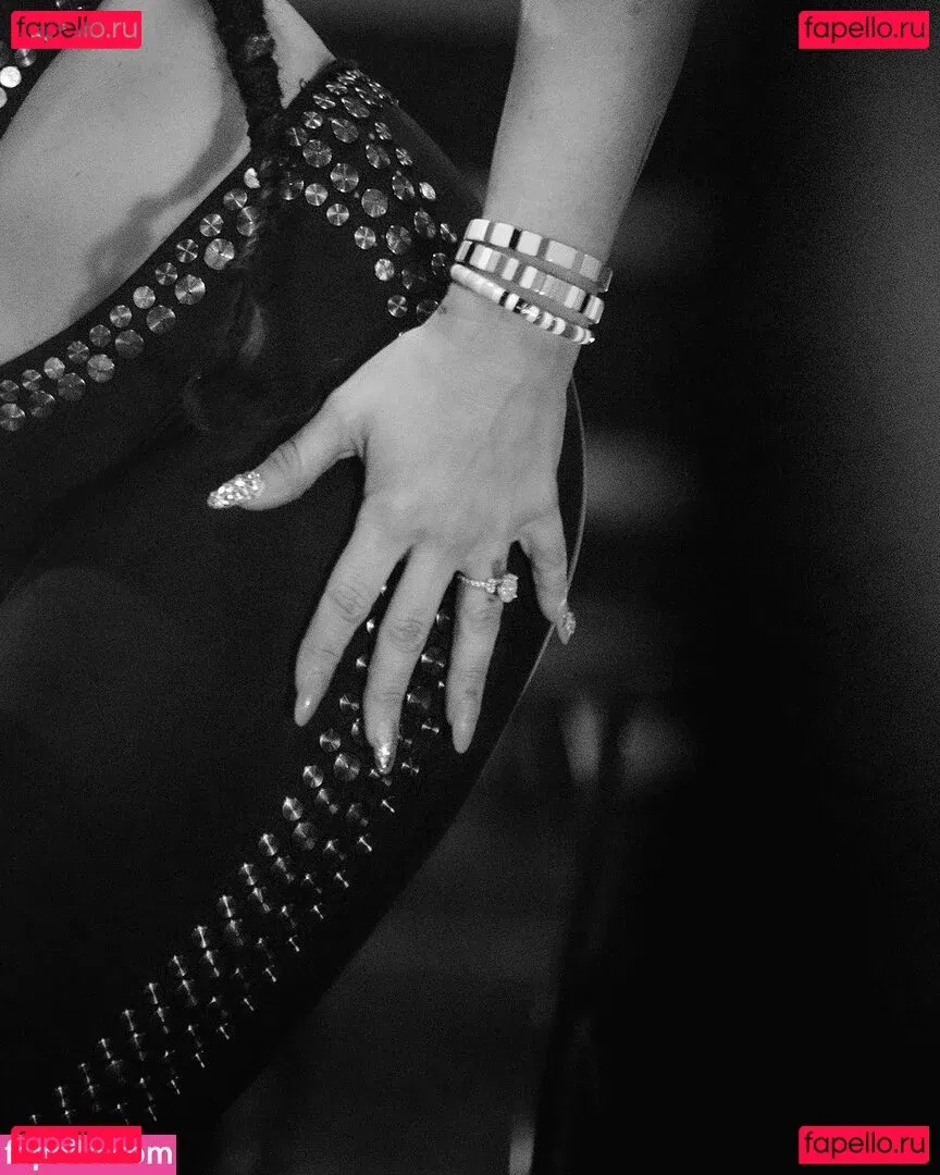 Jojo Levesque Onlyfans Photo Gallery 