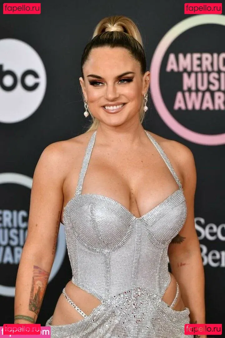 Jojo Levesque Onlyfans Photo Gallery 