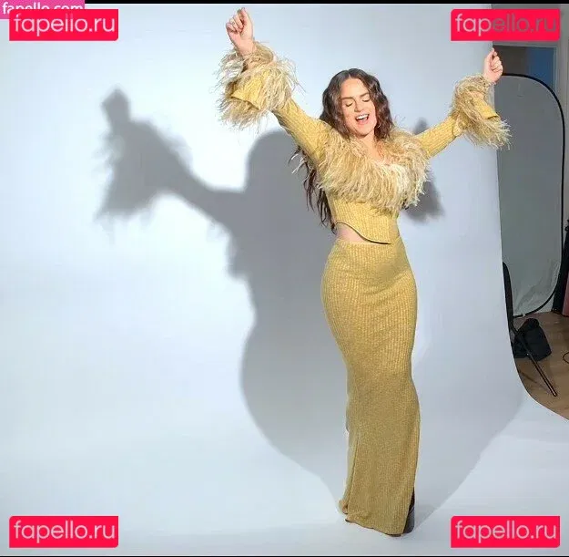 Jojo Levesque Onlyfans Photo Gallery 