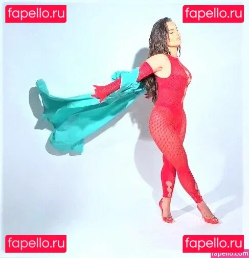 Jojo Levesque Onlyfans Photo Gallery 