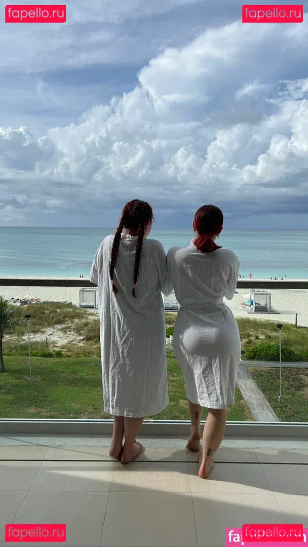 Jojo Levesque Onlyfans Photo Gallery 