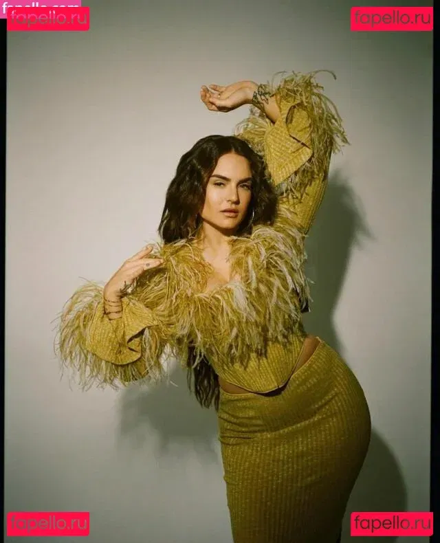 Jojo Levesque Onlyfans Photo Gallery 