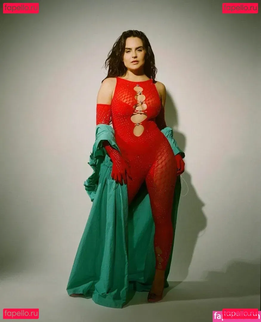 Jojo Levesque Onlyfans Photo Gallery 