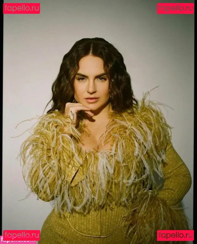 Jojo Levesque Onlyfans Photo Gallery 